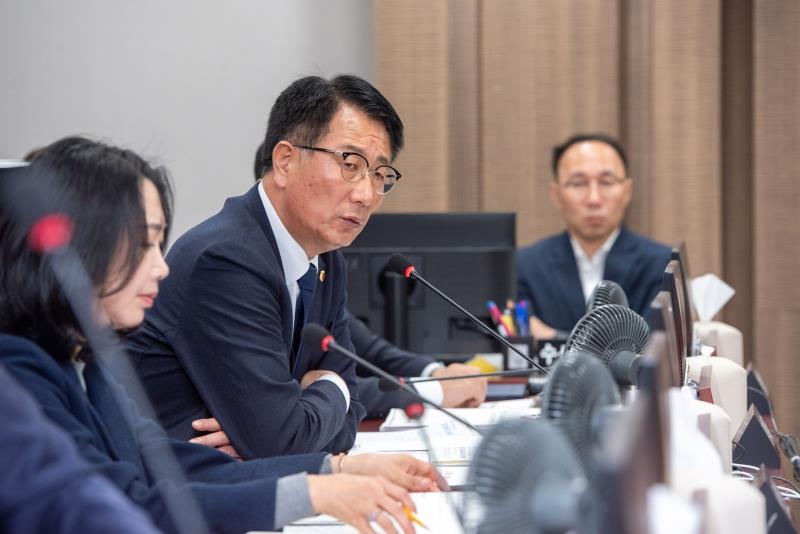 제387회 정례회 제7차 경제노동위원회_7