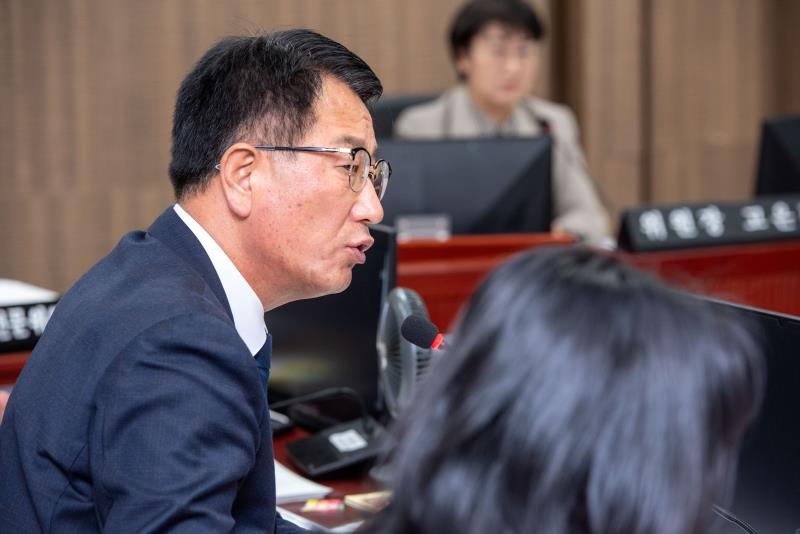 제387회 정례회 제7차 경제노동위원회_8