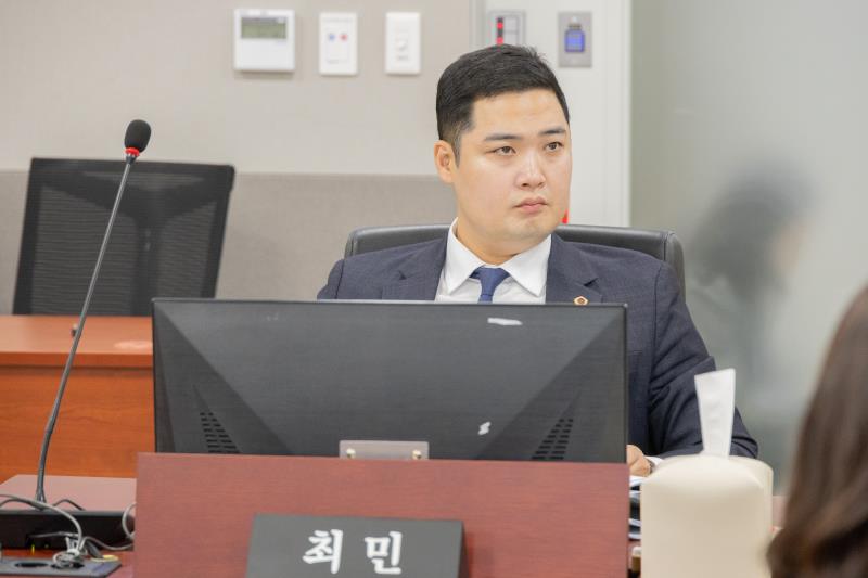 제387회 정례회 제7차 경제노동위원회_2