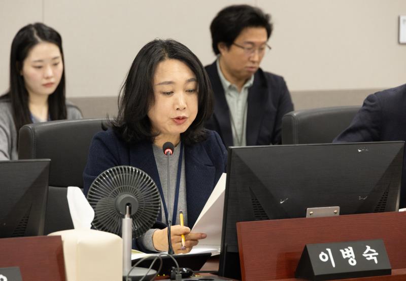 제387회 정례회 제7차 경제노동위원회_2