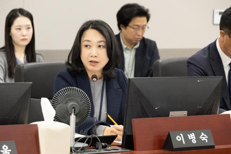 제387회 정례회 제7차 경제노동위원회_3