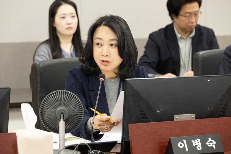 제387회 정례회 제7차 경제노동위원회_4