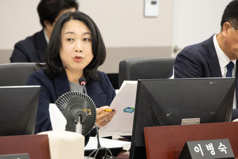 제387회 정례회 제7차 경제노동위원회_5