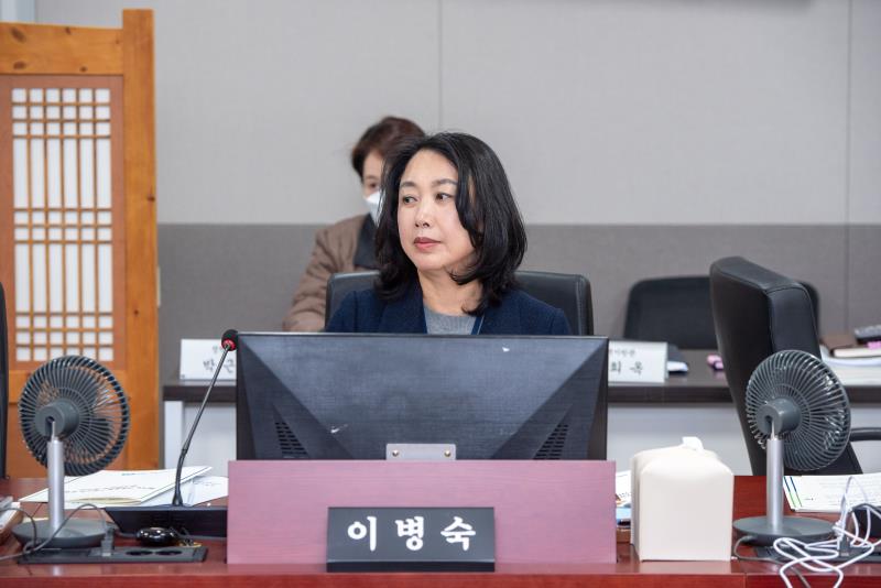 제387회 정례회 제7차 경제노동위원회_6