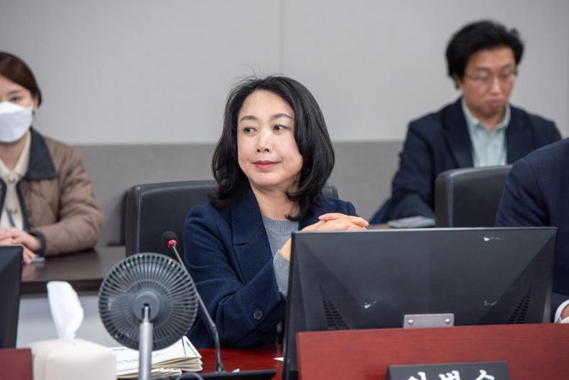 제387회 정례회 제7차 경제노동위원회_7