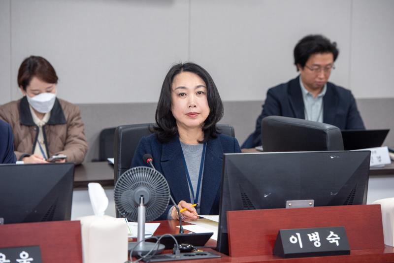 제387회 정례회 제7차 경제노동위원회_8