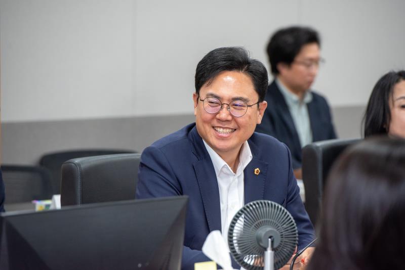 제387회 정례회 제7차 경제노동위원회_2