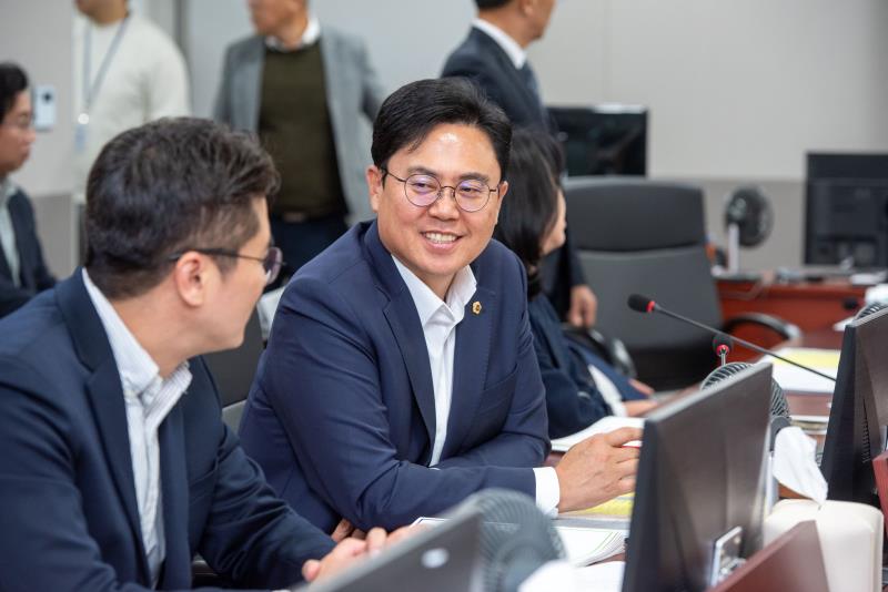 제387회 정례회 제7차 경제노동위원회_3