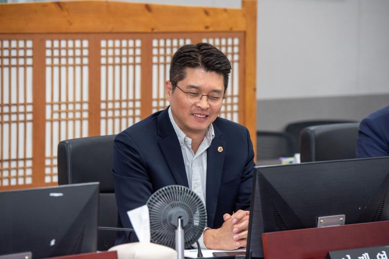 제387회 정례회 제7차 경제노동위원회