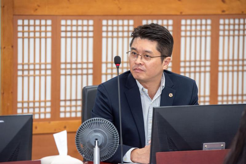 제387회 정례회 제7차 경제노동위원회_2