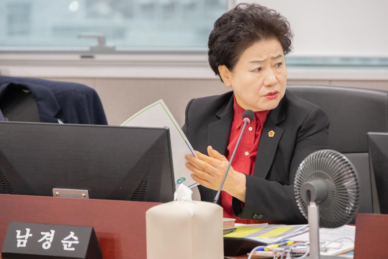 제387회 정례회 제7차 경제노동위원회_3