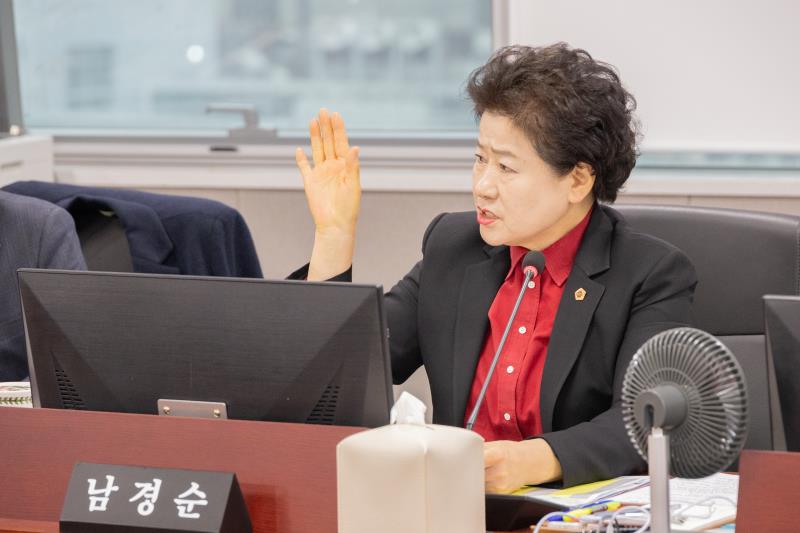 제387회 정례회 제7차 경제노동위원회_4