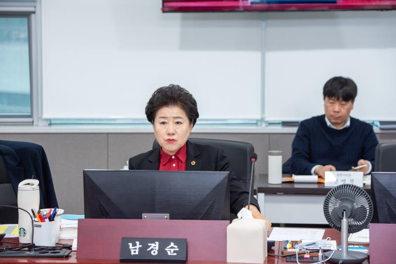 제387회 정례회 제7차 경제노동위원회_5