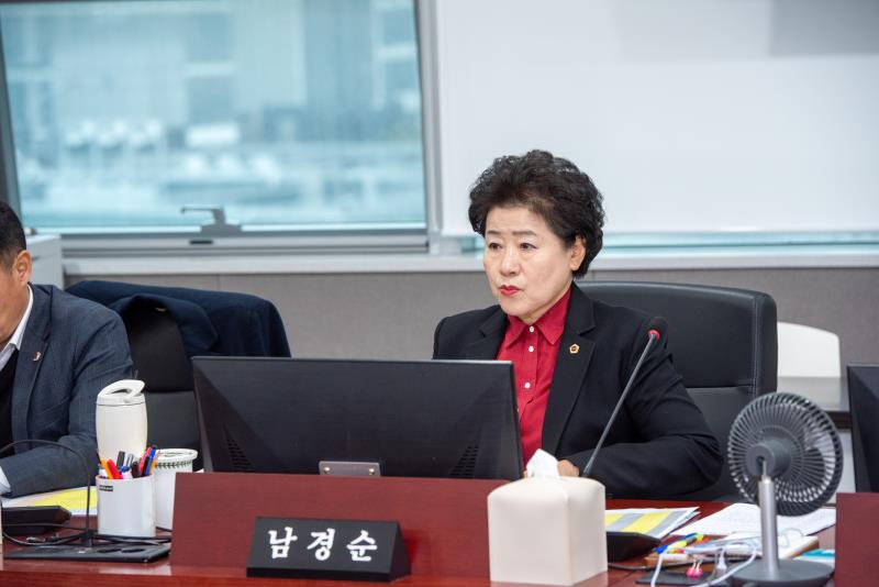 제387회 정례회 제7차 경제노동위원회_6