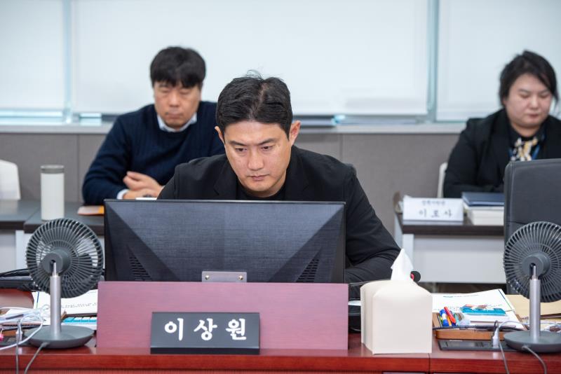 제387회 정례회 제7차 경제노동위원회_2