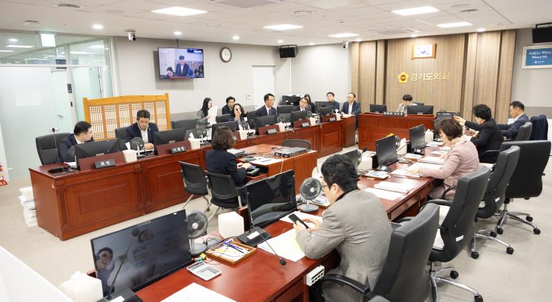 제387회 정례회 제7차 경제노동위원회_4