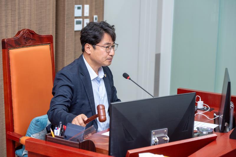 제387회 정례회 제3차 기획재정위원회_5