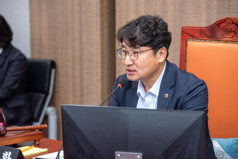 제387회 정례회 제3차 기획재정위원회_7