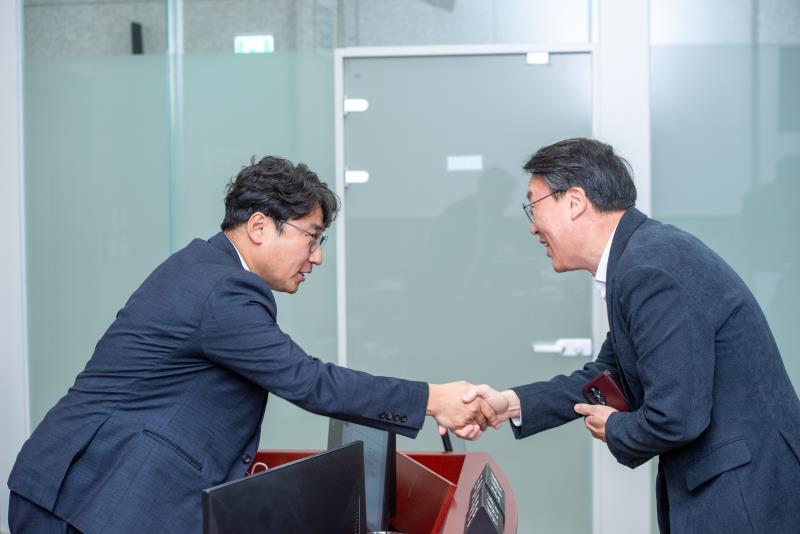 제387회 정례회 제3차 기획재정위원회_9