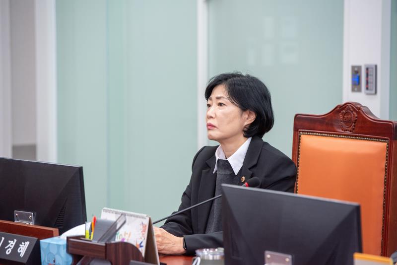 제387회 정례회 제3차 기획재정위원회_2