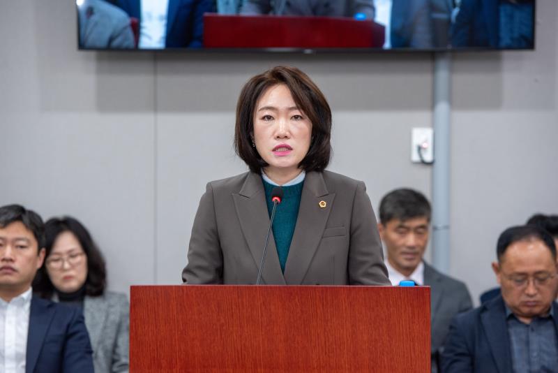 제387회 정례회 제3차 기획재정위원회_2