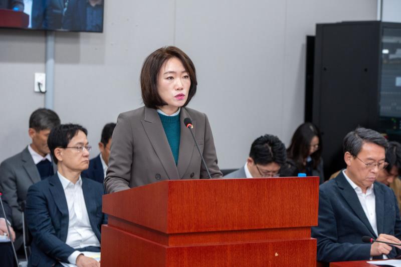 제387회 정례회 제3차 기획재정위원회_3