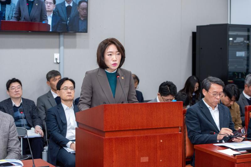 제387회 정례회 제3차 기획재정위원회_4