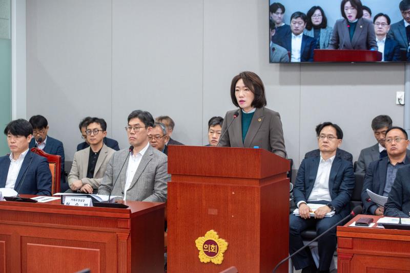 제387회 정례회 제3차 기획재정위원회_5