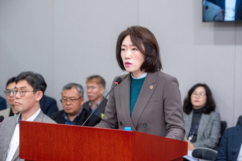 제387회 정례회 제3차 기획재정위원회_6