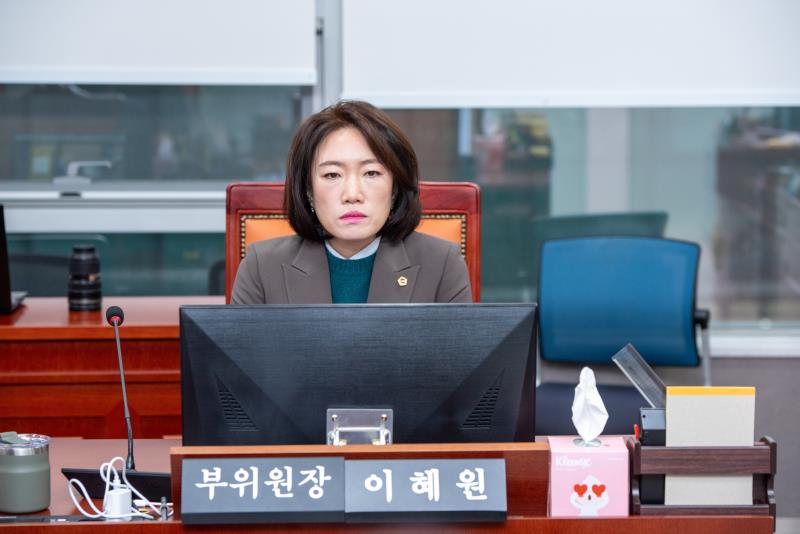 제387회 정례회 제3차 기획재정위원회_7