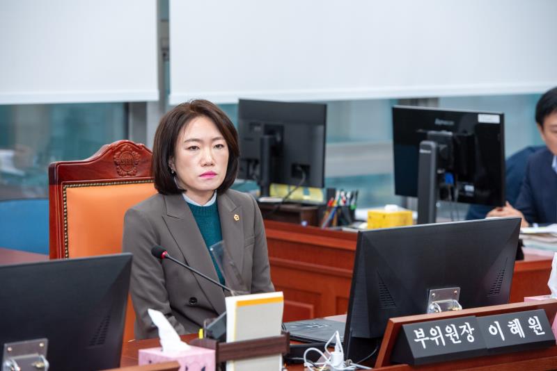 제387회 정례회 제3차 기획재정위원회_8