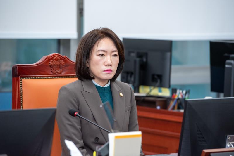 제387회 정례회 제3차 기획재정위원회_9