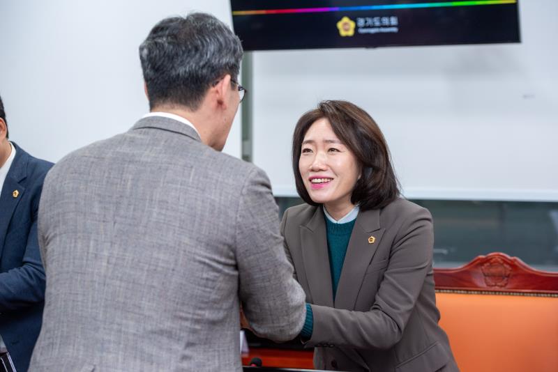 제387회 정례회 제3차 기획재정위원회_10