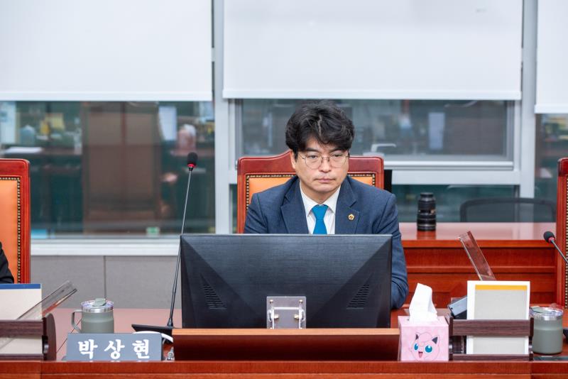 제387회 정례회 제3차 기획재정위원회_2