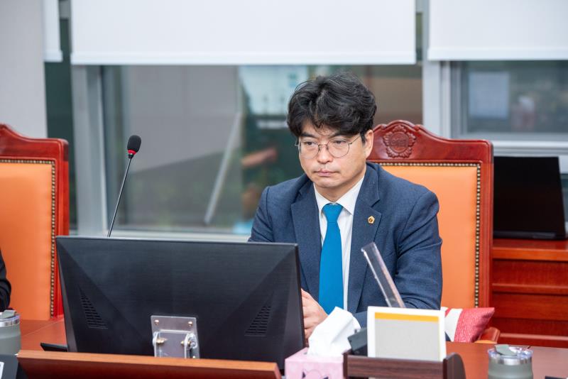 제387회 정례회 제3차 기획재정위원회_3