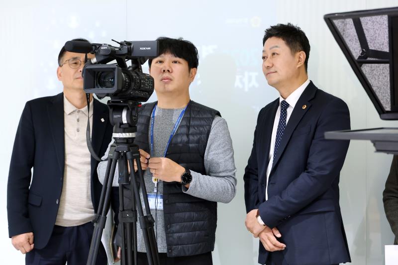 2025 경기도의회 자치분권 콘퍼런스 인터뷰_8