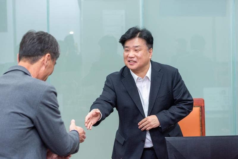 제387회 정례회 제3차 기획재정위원회_2