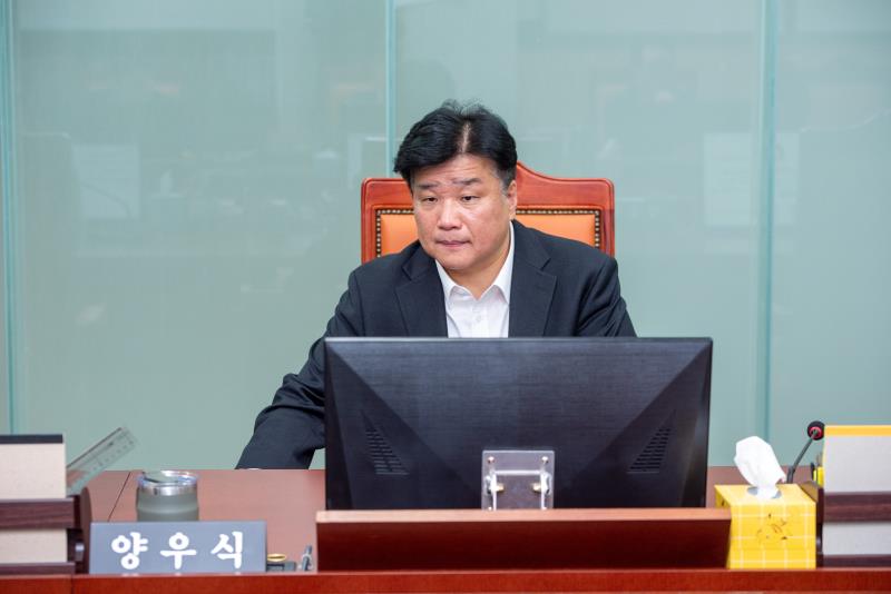 제387회 정례회 제3차 기획재정위원회_3