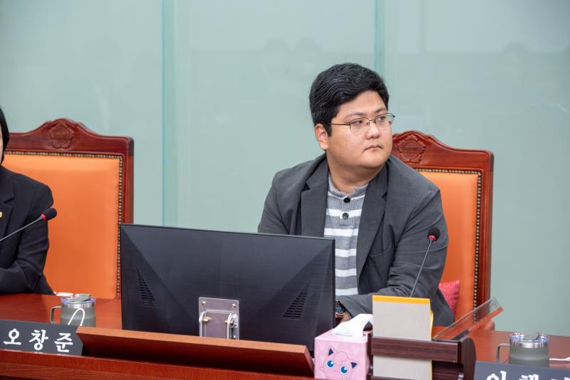 제387회 정례회 제3차 기획재정위원회_2