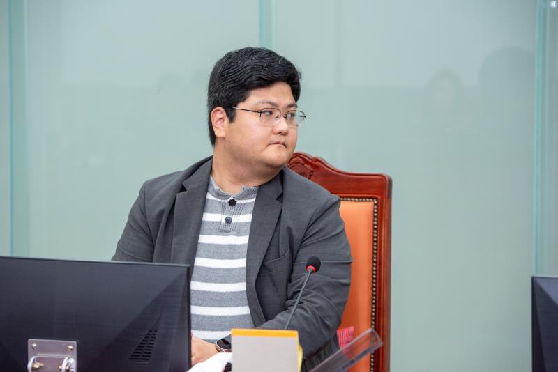 제387회 정례회 제3차 기획재정위원회_3