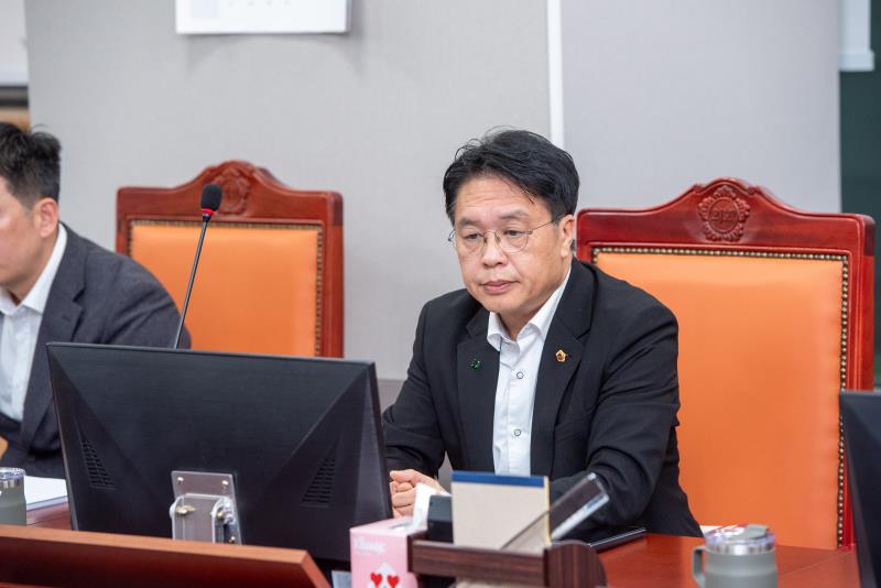 제387회 정례회 제3차 기획재정위원회_2