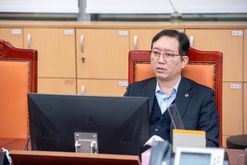 제387회 정례회 제3차 기획재정위원회