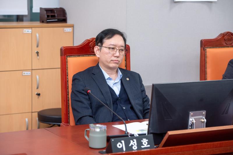 제387회 정례회 제3차 기획재정위원회_2