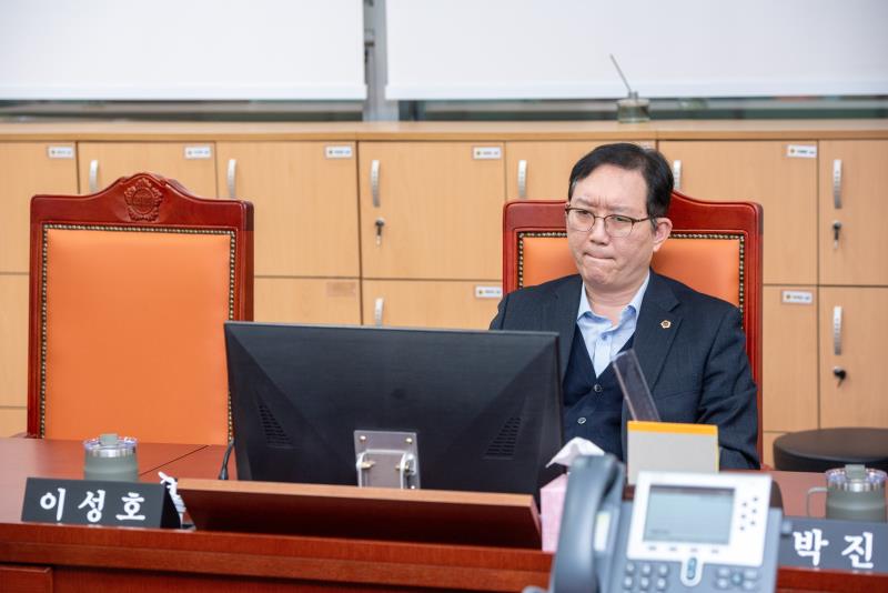 제387회 정례회 제3차 기획재정위원회_3