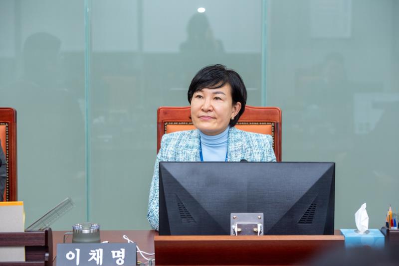 제387회 정례회 제3차 기획재정위원회_2