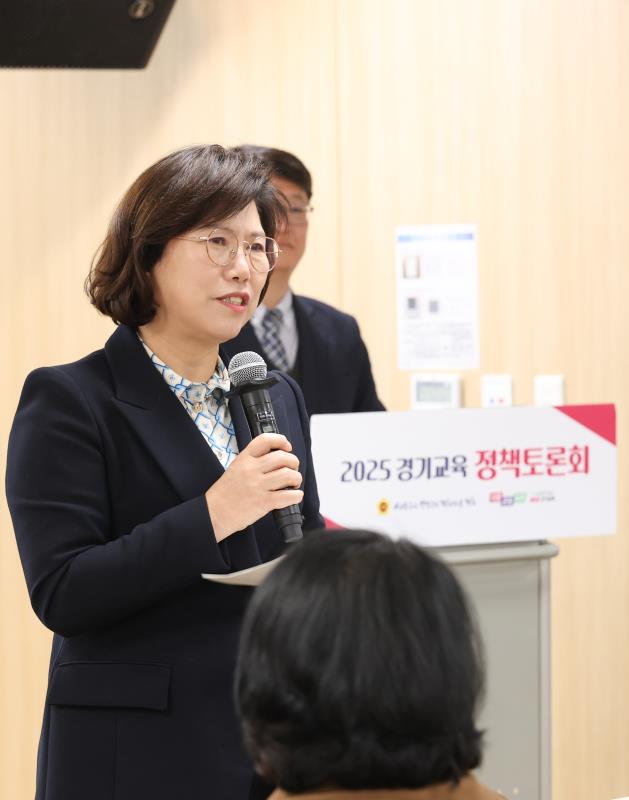 청소년 디지털 중독 해소를 위한 맞춤형 정책 관련 정책토론회_3