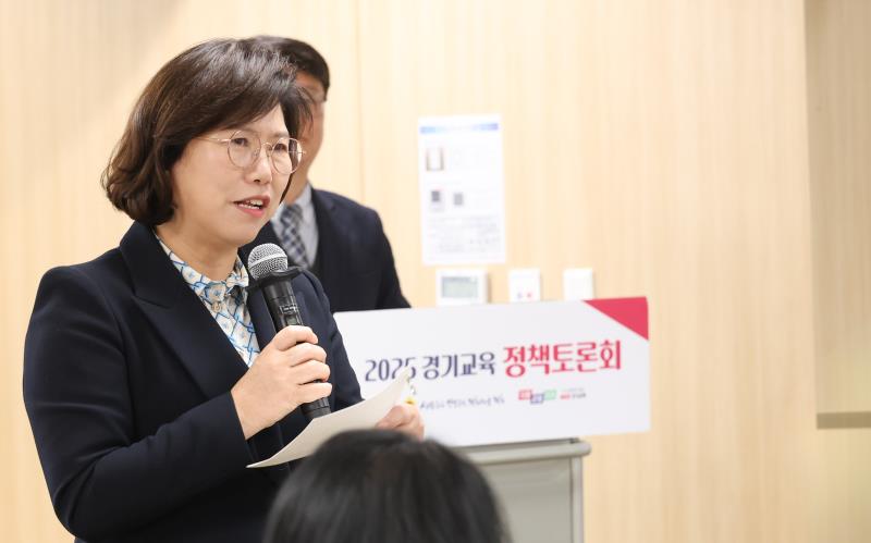 청소년 디지털 중독 해소를 위한 맞춤형 정책 관련 정책토론회_4