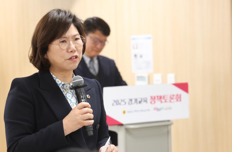 청소년 디지털 중독 해소를 위한 맞춤형 정책 관련 정책토론회_5