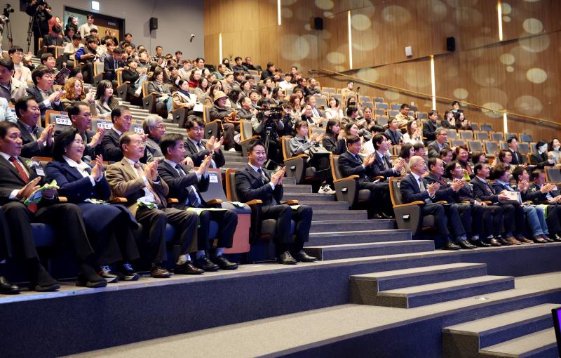 2025 경기도의회 자치분권 콘퍼런스_8