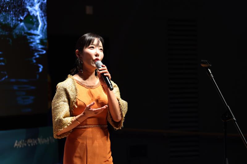 2025 경기도의회 자치분권 콘퍼런스_10